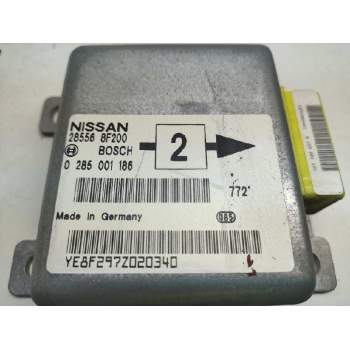 CENTRALITA AIRBAG 0285001186 285568F200 