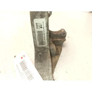 Recambio de soporte motor izquierdo superior para bmw 1 (e87) 120 d referencia OEM IAM 7794455  