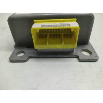 Recambio de centralita airbag para nissan terrano/terrano.ii (r20) referencia OEM IAM 0285001186 285568F200 