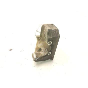 Recambio de soporte motor izquierdo superior para bmw 1 (e87) 120 d referencia OEM IAM 7794455  