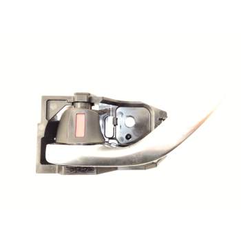 MANETA INTERIOR TRASERA IZQUIERDA T8315KD53 