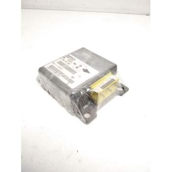 Recambio de centralita airbag para nissan terrano/terrano.ii (r20) referencia OEM IAM 0285001186 285568F200 