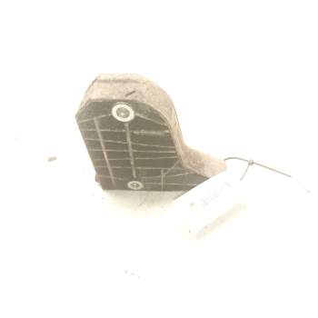 Recambio de soporte motor izquierdo superior para bmw 1 (e87) 120 d referencia OEM IAM 7794455  