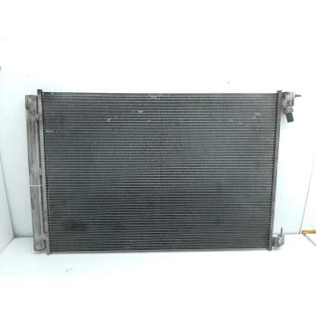 CONDENSADOR / RADIADOR AIRE ACONDICIONADO A0995000454 