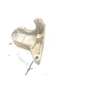 Recambio de soporte motor izquierdo superior para bmw 1 (e87) 120 d referencia OEM IAM 7794455  