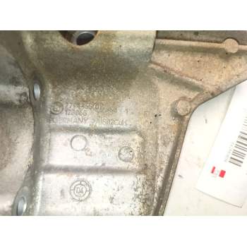 Recambio de soporte motor izquierdo superior para bmw 1 (e87) 120 d referencia OEM IAM 7794455  