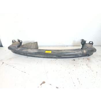 REFUERZO PARAGOLPES TRASERO LR093049 J8A217906AE 