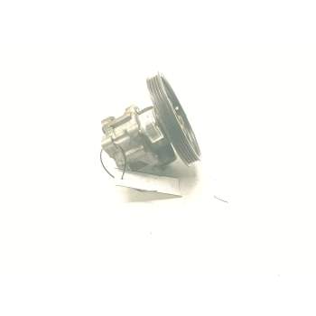 Recambio de bomba direccion para bmw 1 (e87) 120 d referencia OEM IAM 7692974546  