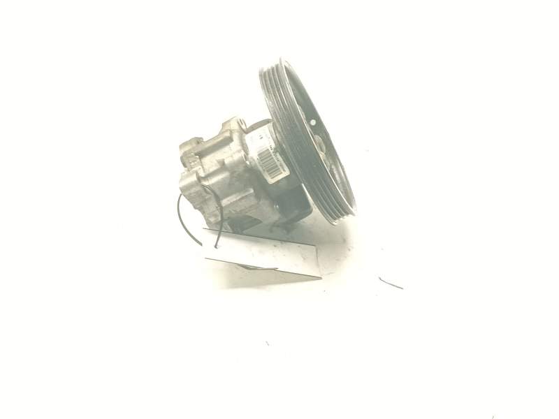 Recambio de bomba direccion para bmw 1 (e87) 120 d referencia OEM IAM 7692974546  