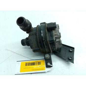 Recambio de bomba agua electrica para mercedes-benz clase e (w213) e 220 d (213.004) referencia OEM IAM   