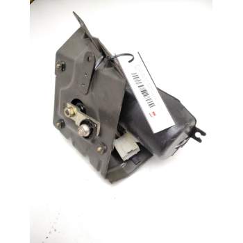 MOTOR LIMPIA DELANTERO 9390332230 964666 BOSCH