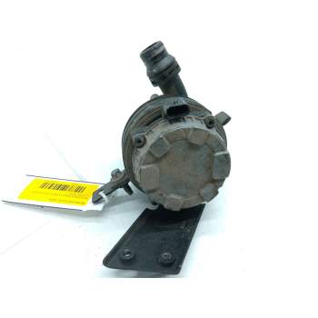 Recambio de bomba agua electrica para mercedes-benz clase e (w213) e 220 d (213.004) referencia OEM IAM   