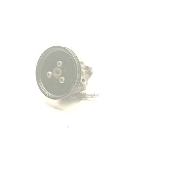 Recambio de bomba direccion para bmw 1 (e87) 120 d referencia OEM IAM 7692974546  