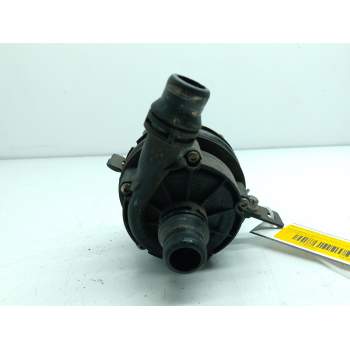 Recambio de bomba agua electrica para mercedes-benz clase e (w213) e 220 d (213.004) referencia OEM IAM   