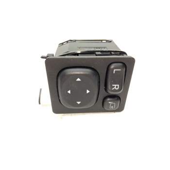 MANDO RETROVISOR 183779 