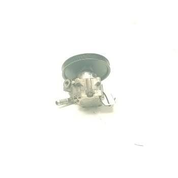 Recambio de bomba direccion para bmw 1 (e87) 120 d referencia OEM IAM 7692974546  