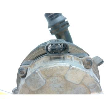 Recambio de bomba agua electrica para mercedes-benz clase e (w213) e 220 d (213.004) referencia OEM IAM   