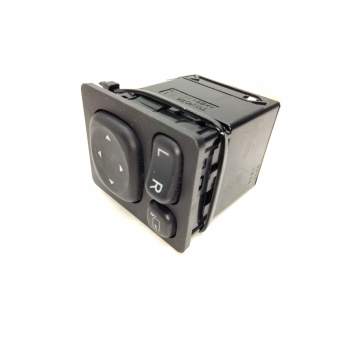 Recambio de mando retrovisor para toyota auris referencia OEM IAM 183779  