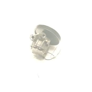 Recambio de bomba direccion para bmw 1 (e87) 120 d referencia OEM IAM 7692974546  