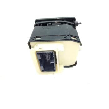 Recambio de mando retrovisor para toyota auris referencia OEM IAM 183779  