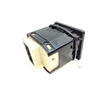 Recambio de mando retrovisor para toyota auris referencia OEM IAM 183779  