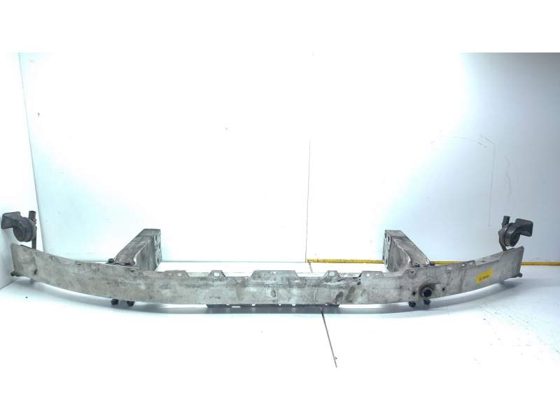 Recambio de refuerzo paragolpes delantero para mercedes-benz clase e (w213) e 220 d (213.004) referencia OEM IAM   
