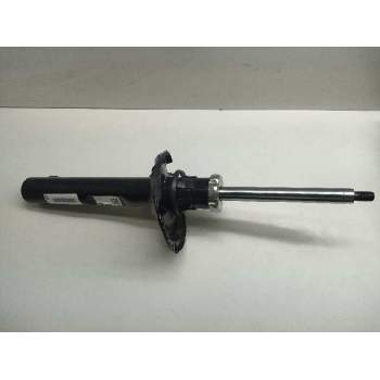 AMORTIGUADOR DELANTERO 5WA413023F 