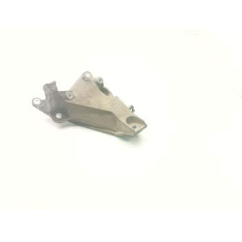 Recambio de soporte bomba direccion para bmw 1 (e87) 120 d referencia OEM IAM 22116760309  