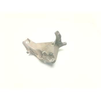 Recambio de soporte bomba direccion para bmw 1 (e87) 120 d referencia OEM IAM 22116760309  