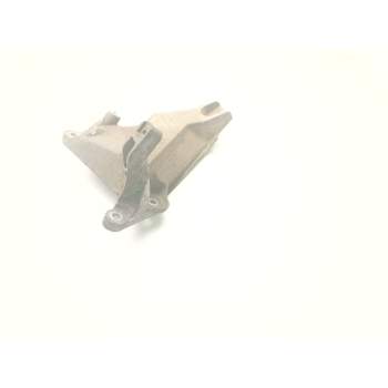 Recambio de soporte bomba direccion para bmw 1 (e87) 120 d referencia OEM IAM 22116760309  