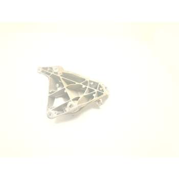 Recambio de soporte bomba direccion para bmw 1 (e87) 120 d referencia OEM IAM 22116760309  