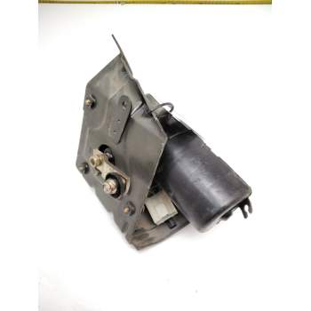 MOTOR LIMPIA DELANTERO 9390332230 964666 BOSCH