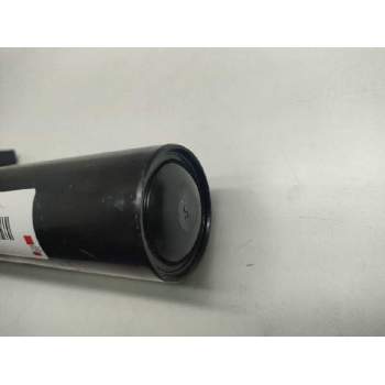 Recambio de amortiguador delantero para seat leon sportstourer (kl8) referencia OEM IAM 5WA413023F  