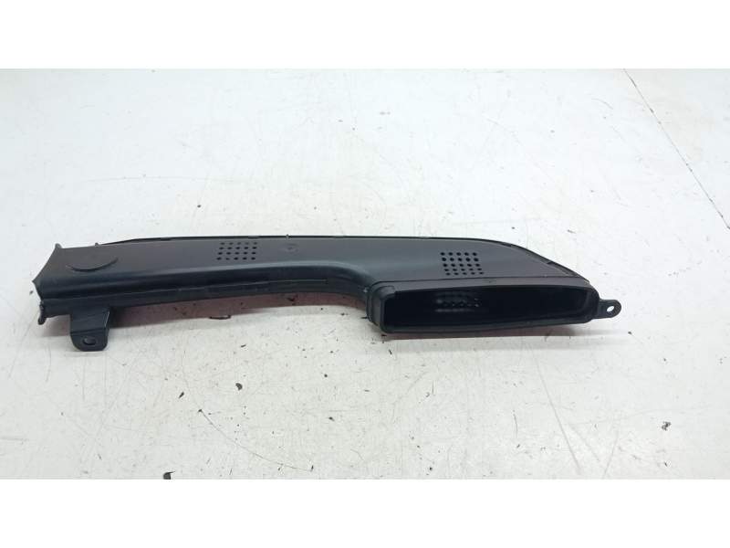 Recambio de toma aire para ford s-max (cj, wa6) 1.5 ecoboost referencia OEM IAM E1G39C675CB  