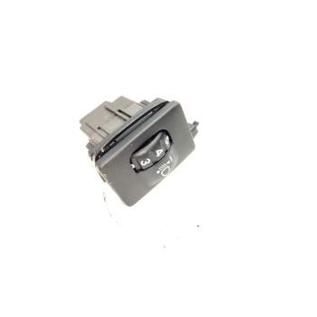 REGULADOR LUCES FAROS 8415202080 