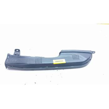Recambio de toma aire para ford s-max (cj, wa6) 1.5 ecoboost referencia OEM IAM E1G39C675CB  