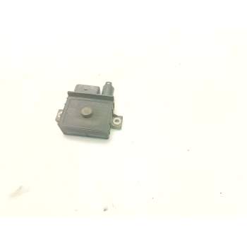 MODULO ELECTRONICO 778682106 