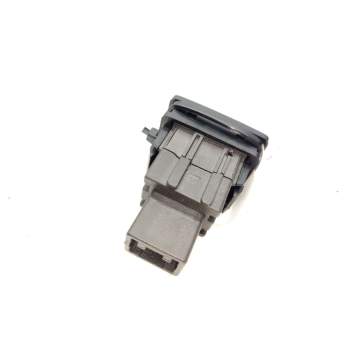 Recambio de regulador luces faros para toyota auris referencia OEM IAM 8415202080  