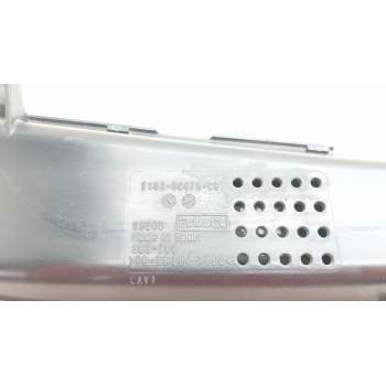 Recambio de toma aire para ford s-max (cj, wa6) 1.5 ecoboost referencia OEM IAM E1G39C675CB  