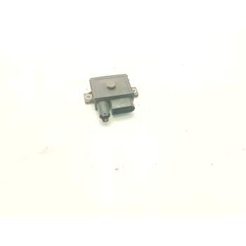 Recambio de modulo electronico para bmw 1 (e87) 120 d referencia OEM IAM 778682106  