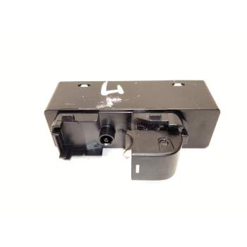 MANDO ELEVALUNAS TRASERO IZQUIERDO KA1G66380 