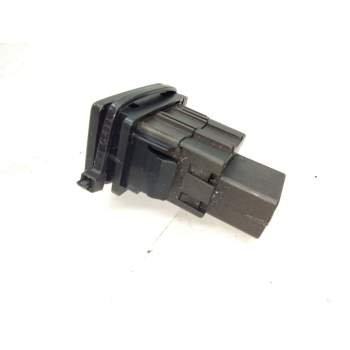 Recambio de regulador luces faros para toyota auris referencia OEM IAM 8415202080  