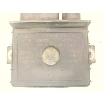 Recambio de modulo electronico para bmw 1 (e87) 120 d referencia OEM IAM 778682106  
