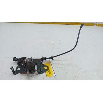 CERRADURA CAPOT EM2A16700 