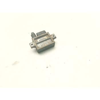 Recambio de modulo electronico para bmw 1 (e87) 120 d referencia OEM IAM 778682106  