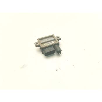 Recambio de modulo electronico para bmw 1 (e87) 120 d referencia OEM IAM 778682106  