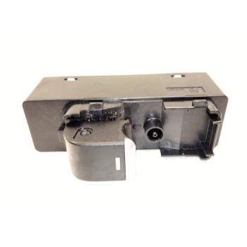 MANDO ELEVALUNAS TRASERO DERECHO KA1F66380 