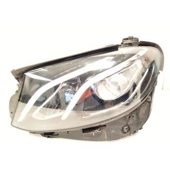 FARO IZQUIERDO A2139063904 