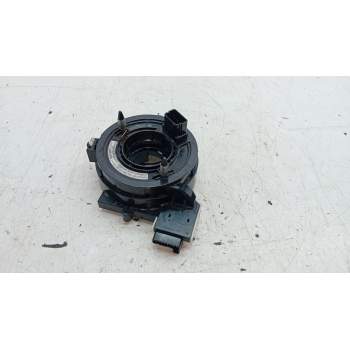 ANILLO AIRBAG 1K0959653C 