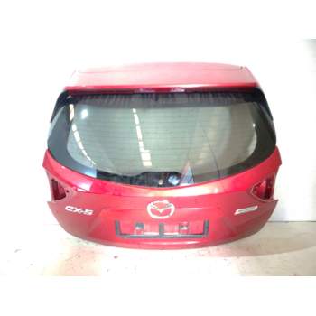 PORTON TRASERO KBY46202XB 